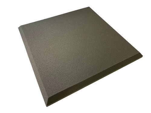 Advanced acoustics dick - acoustics, 2"