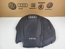 Original Audi A4 A5 A6 A7 4G Q5 8R Motorabdeckung 1.8 - 2.0 TFSI 06L103925 0.km!