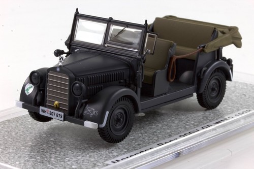 1938 mercedes benz - mercedes-benz, 200