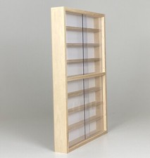 VitrinenSchmidt® 078 Vitrine