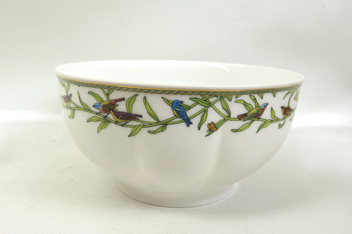 Rosenthal classic grace pearl - classic,