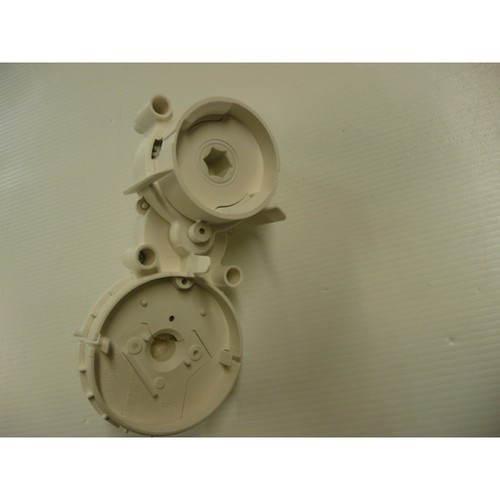Moulinex box getriebe - moulinex,