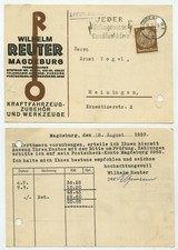93540 postkarte wilhelm - -,
