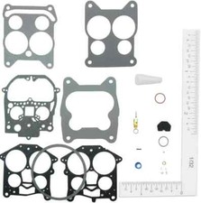 Reparatursatz Rochester