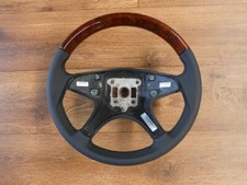 A2044602003 Lenkrad C-Klasse