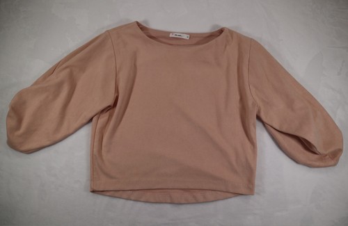 Niko and pullover damen - and, …