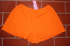 ANTIGEL Strand Short Shorts