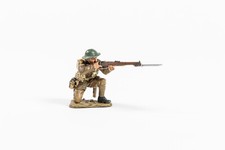 1/30 King & Country FW41