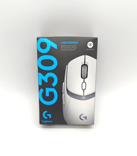 Logitech g309 lightspeed - g309,