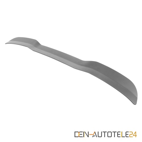 Dachspoiler für audi 8v - audi,