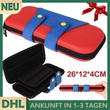 Carrying Case for Nintendo