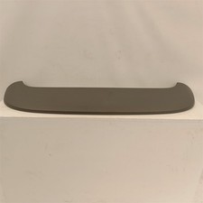 FORD KUGA MK2 ST LINE HECKSPOILER HECKFLÜGEL SPOILER ORIGINAL CV4J-S44210-ACW