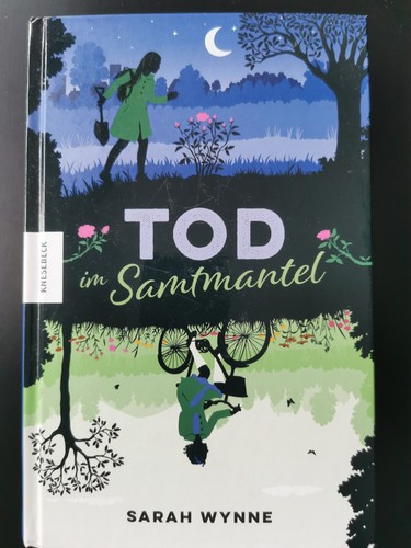 Tod samtmantel sarah - tod, im