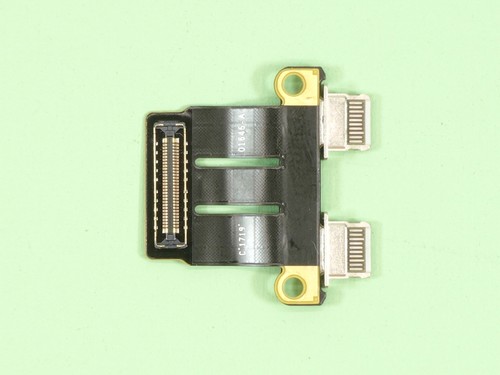 Usb anschluss port für - anschluss,