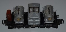 Märklin 4625