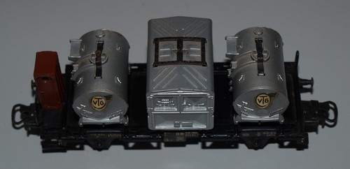 Märklin 4625