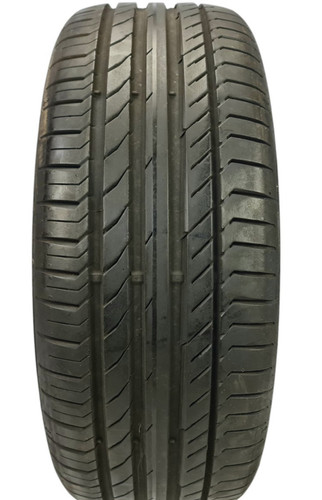 225 r19 92w - r19,