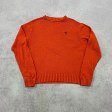 Vintage Chaps Strickpullover