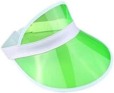 Sonnenblende hüte kappe - kappe, sport