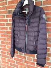 G-Star RAW Winter-Jacke