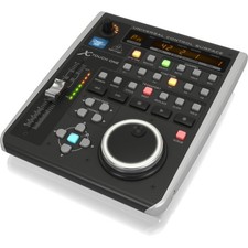 Behringer X-TOUCH ONE Control