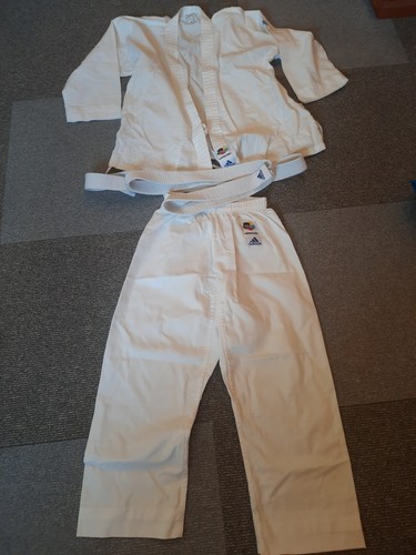 Adidas karateanzug k200e - adidas,