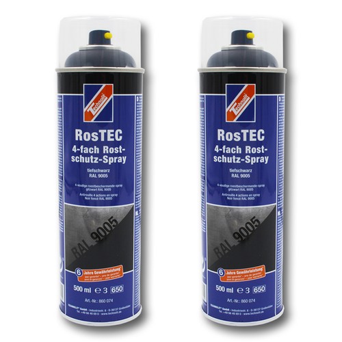 Technolit rostec fach - technolit,