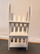 Shabby Chic - / Vintage