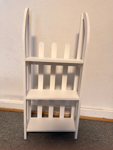 Shabby chic vintage - shabby,