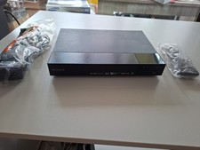 Sony BDP-S6700 3D Blu-Ray