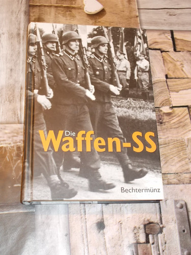 Die waffen wolfgang - die, ,