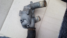 Thermostatgehäuse Mercedes-Benz W114 / W115 R6152030173 Garagefund