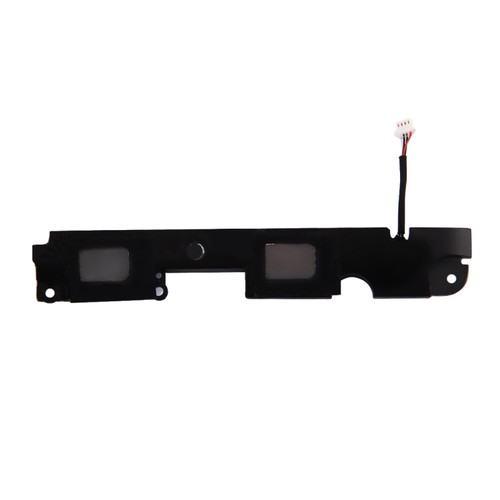 Ersatz lautsprecher ringer - ersatz,