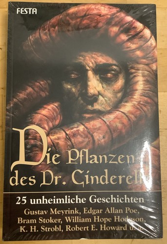 Die pflanzen des - pflanzen,