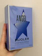 Neu. Angel  von Mugler.  50 ml