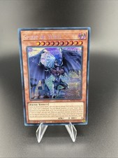 Yugioh mp24 en127 - mp24-en127, spirit