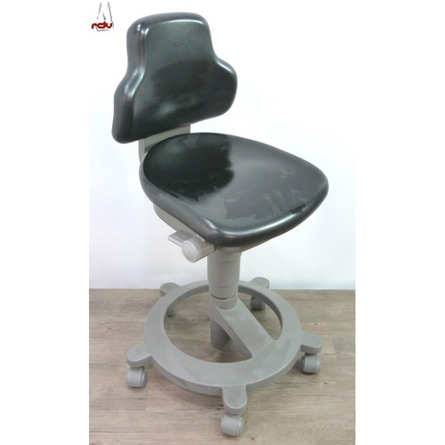 Sirona siemens rollhocker - sirona,