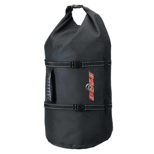 Packtasche hecktasche - packtasche,