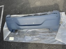 Renault Clio 5 Original