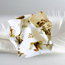 all in One Stoffwindel