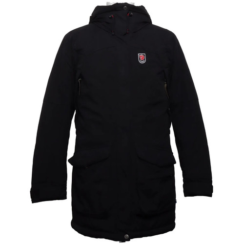 Fjällräven parka herren - parka,,