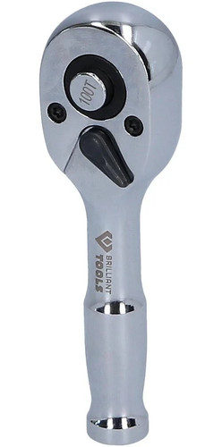 Brilliant tools mini - tools, 1/4"