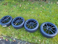 Orig Hyundai i20 N BC3