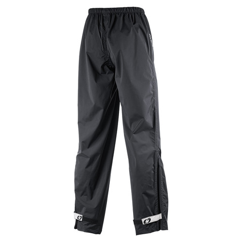 Oneal torrent rain - torrent,