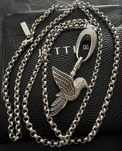 Jette joop kette - joop,