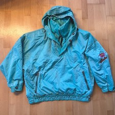 Bogner Aloha Snowboard Ski