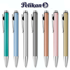 Pelikan Kugelschreiber Snap
