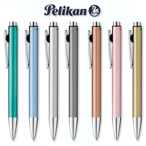 Pelikan kugelschreiber snap - kugelschreiber,