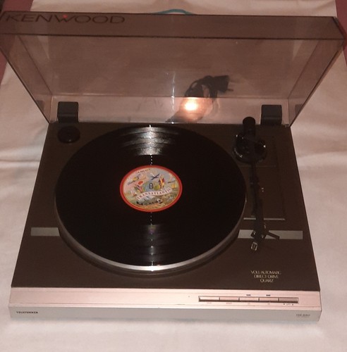 Telefunken 850 payer - telefunken,