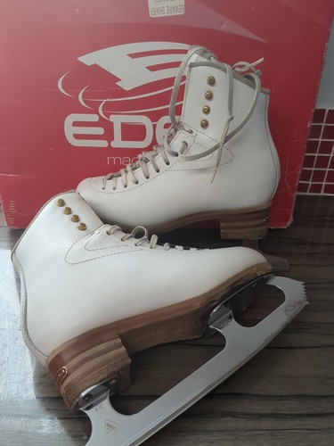 Jackson premier eiskunstlauf - jackson,